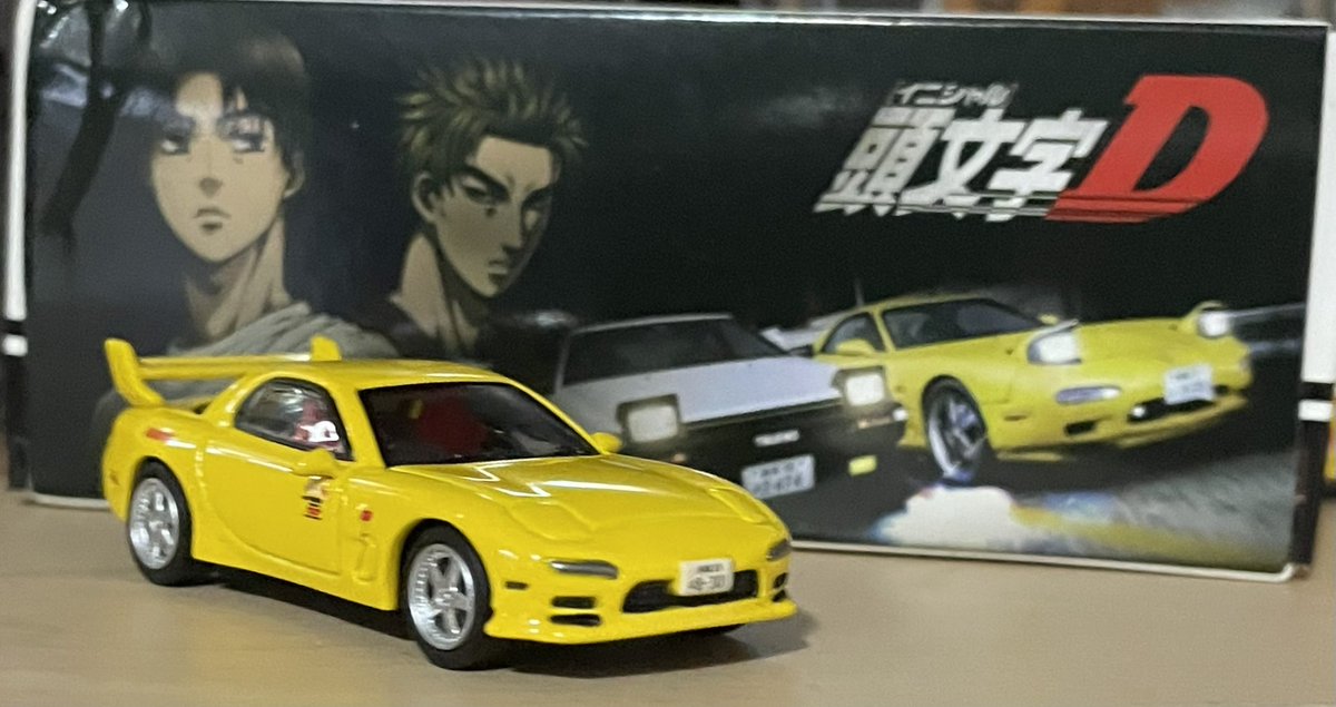 Baba Java (Sumit) tweet media