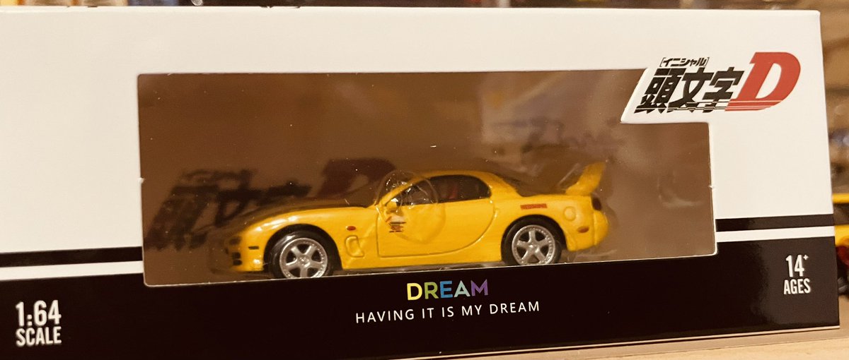 Baba Java (Sumit) tweet media