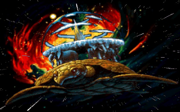 Phoenix Online tweet media