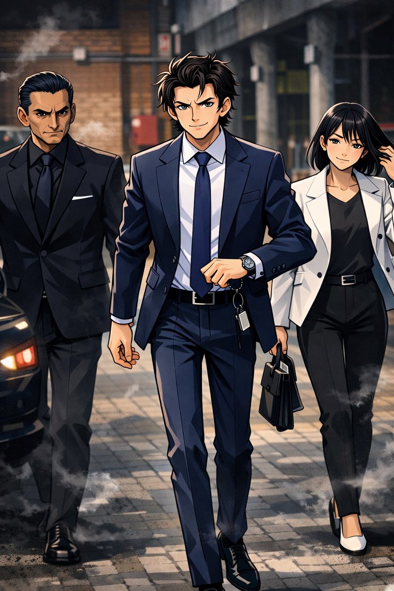 El Azote Rojiblanco tweet media