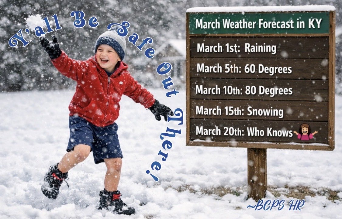 BCPS HR Dept. tweet media