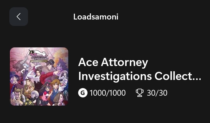 Kieron 👍 tweet media