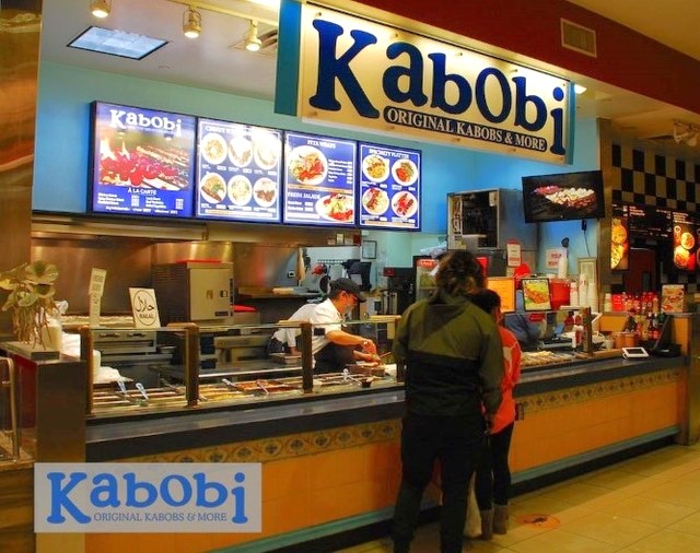 KabobiRaleigh's tweet photo. Enjoy a Persian favorite at #Kabobi #Restaurant! Our tender #Lamb #Shank is slow-cooked with fragrant #Persian spices and finished with a squeeze of lemon. Visit today &amp; savor the amazing #LambShank.

#RaleighMediterranean #MediterraneanRestaurant #RaleighEats #Dinner #RaleighNC https://t.co/HA6KgCysJe