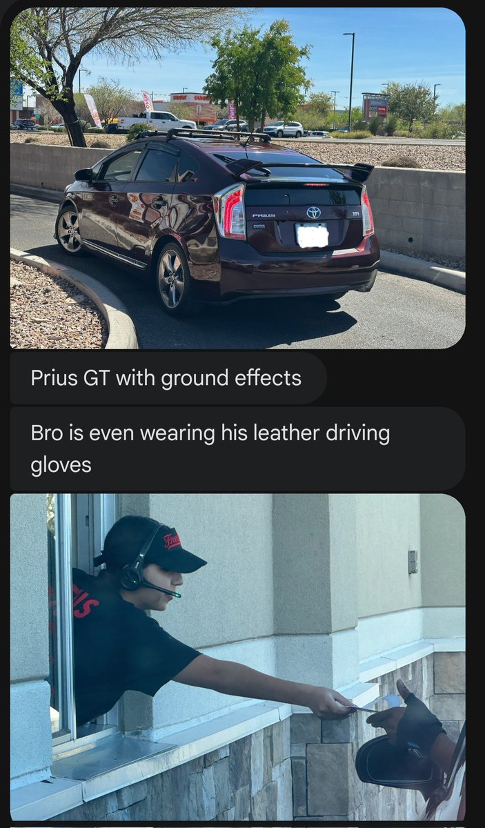 Nathan.M tweet media