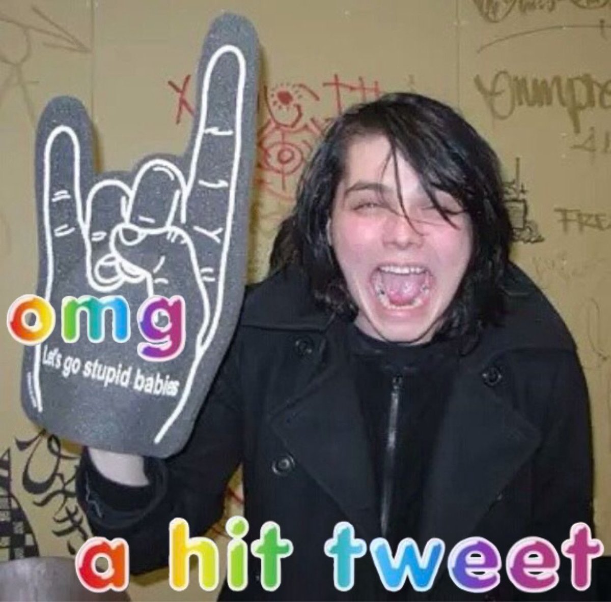 ⋆ꜱᴀᴛᴜʀɴ⋆ tweet media