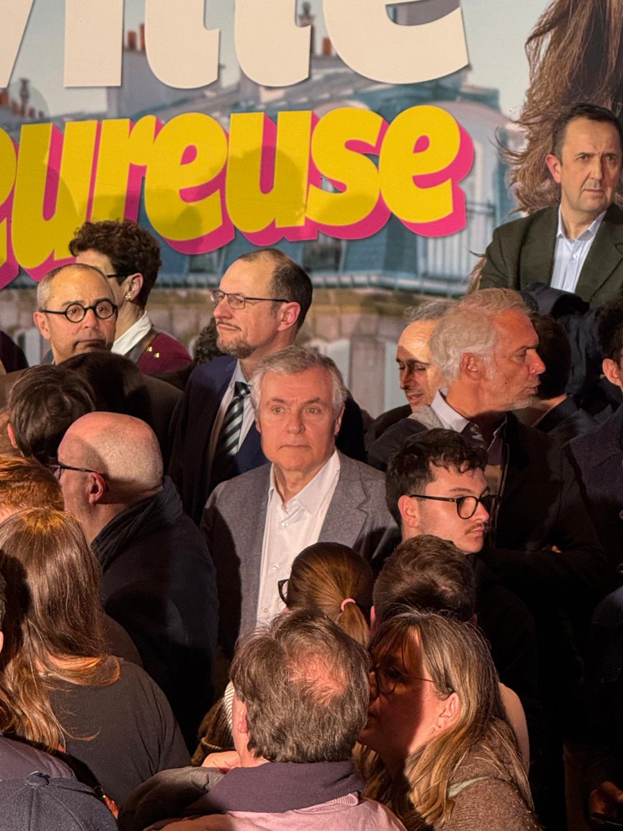 Jannick Trunkenwald tweet media