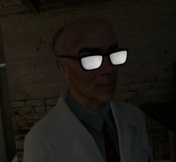 Croccy Croc tweet media