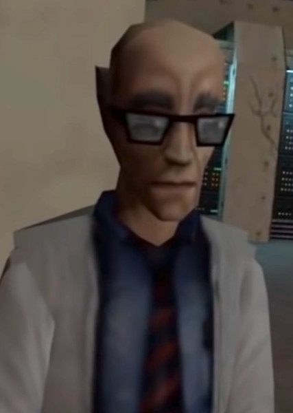 Croccy Croc tweet media