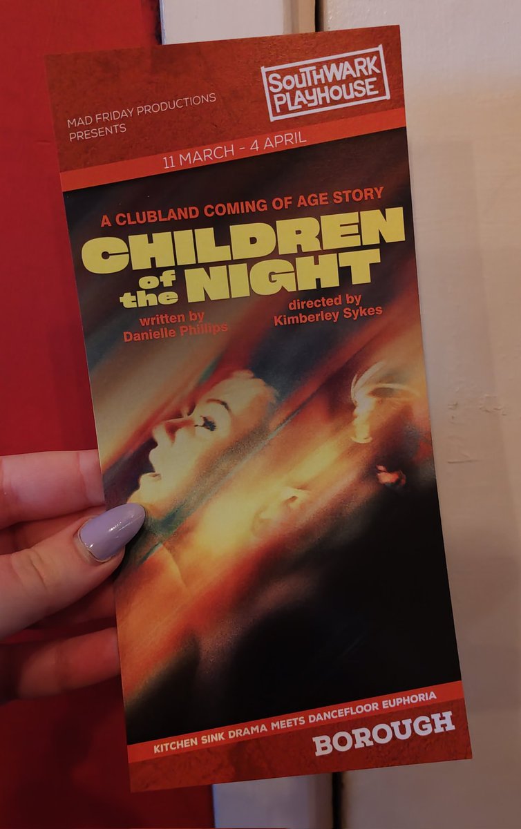 RatedReviewed tweet media