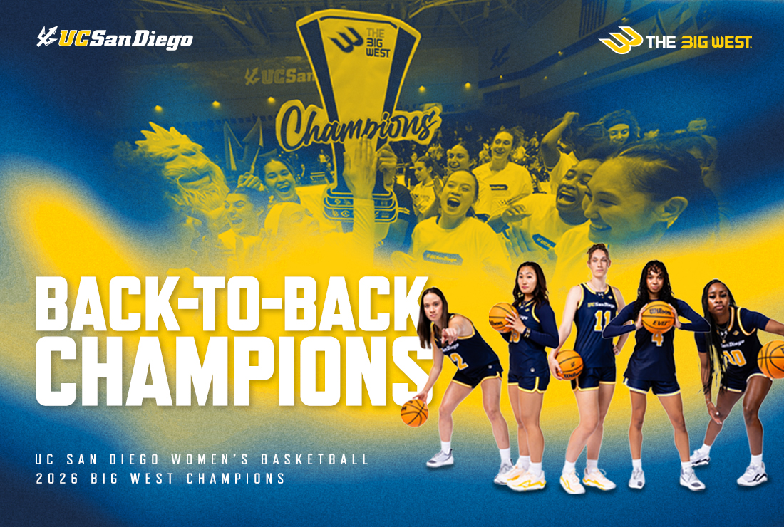 UC San Diego tweet media