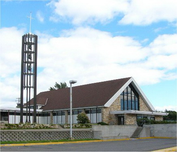 pauline forêt tweet media