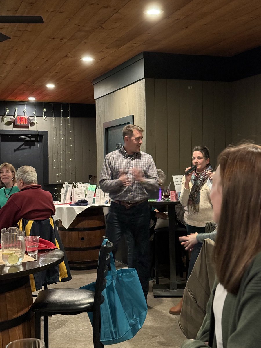 Chris Shea tweet media