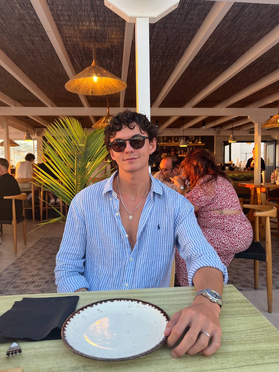 Leo🛰️ tweet media