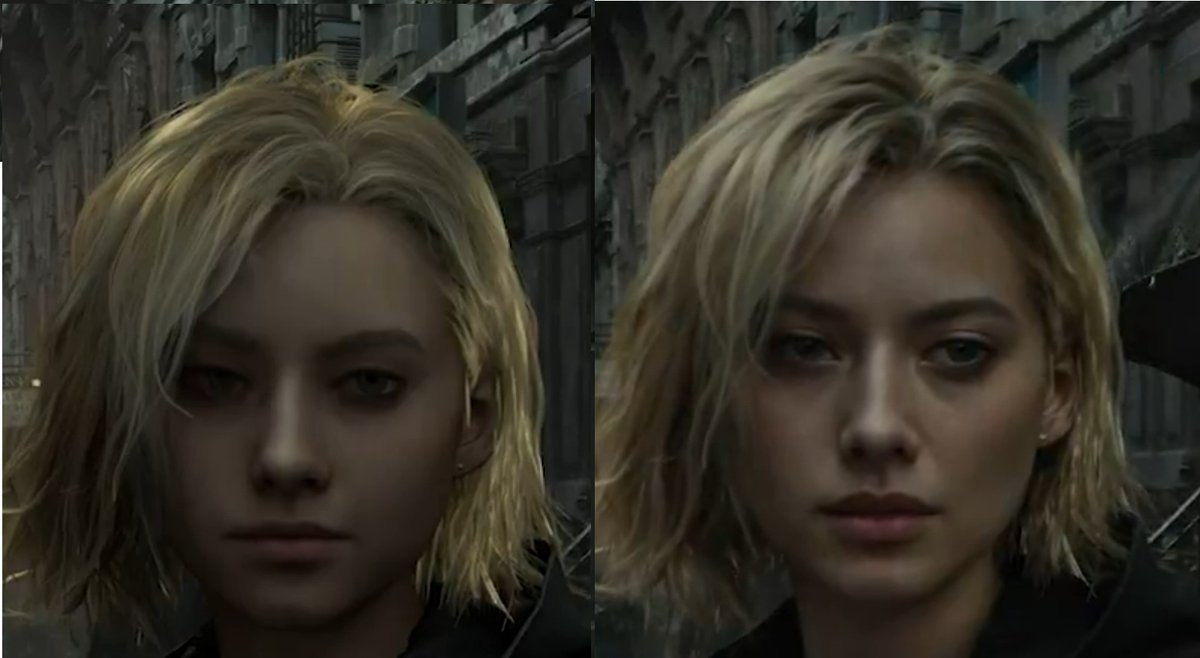 The Mindful Gamer tweet media