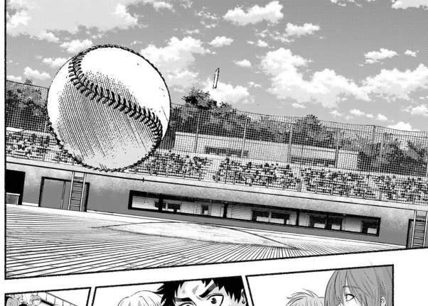 田中ドリル tweet media