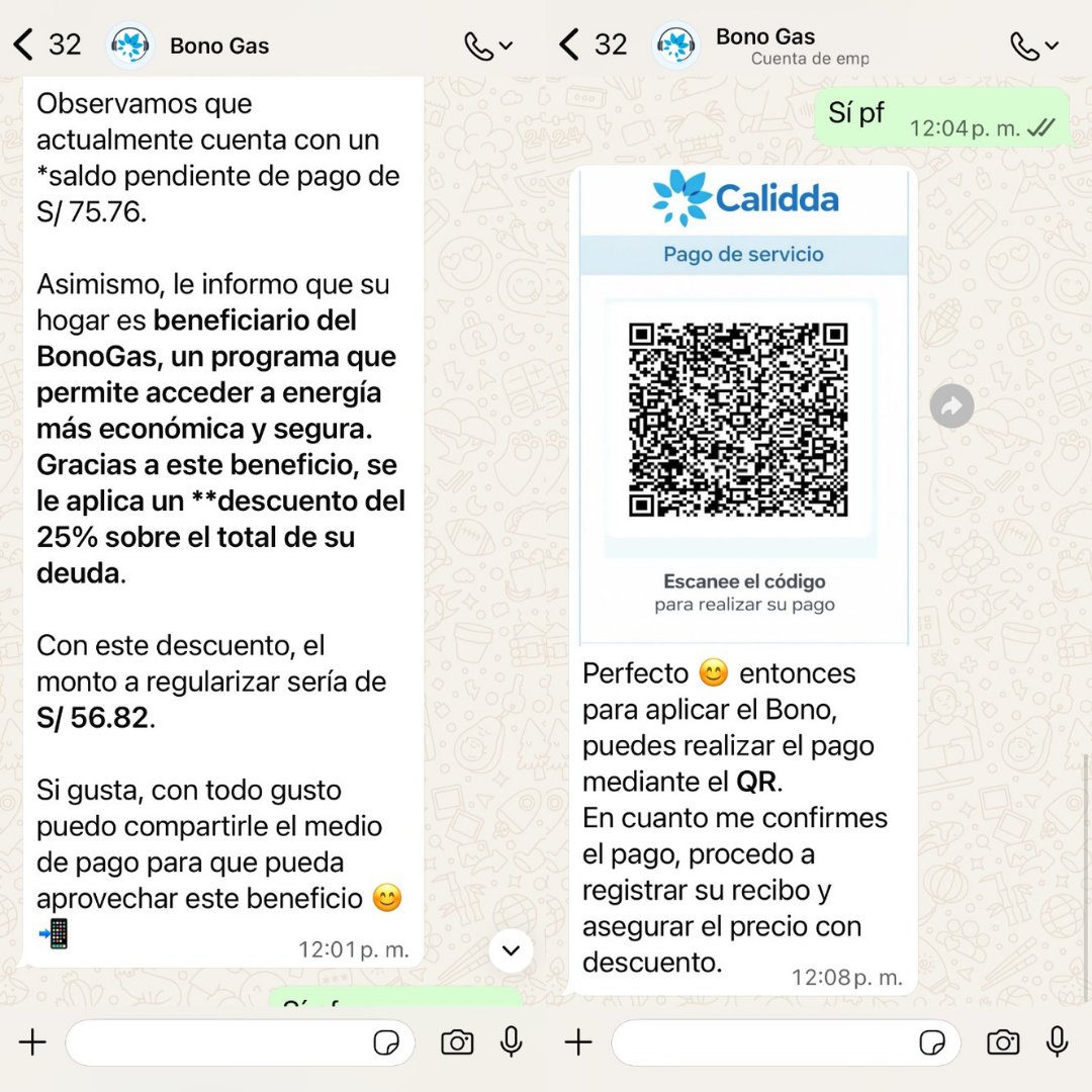 Cálidda tweet media