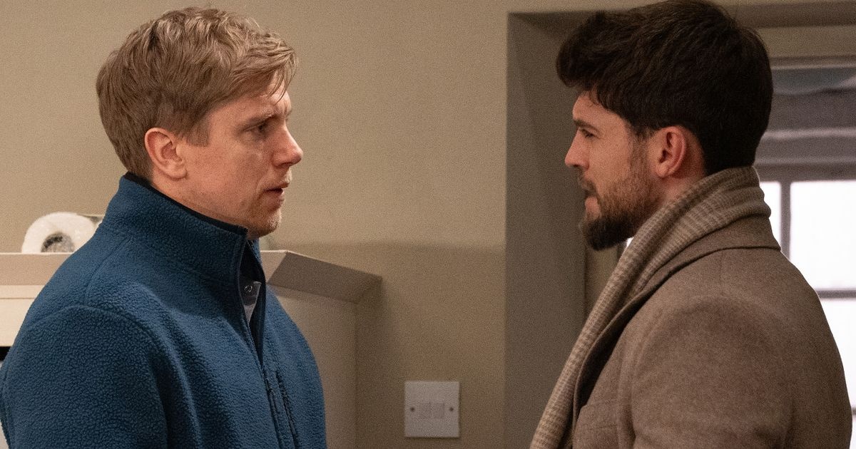 Charlotte Tutton tweet media