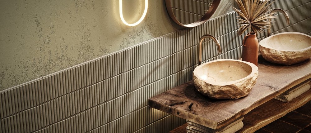 Window Works USA tweet media