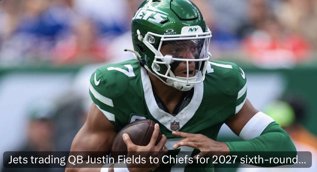 All Pro Lines tweet media