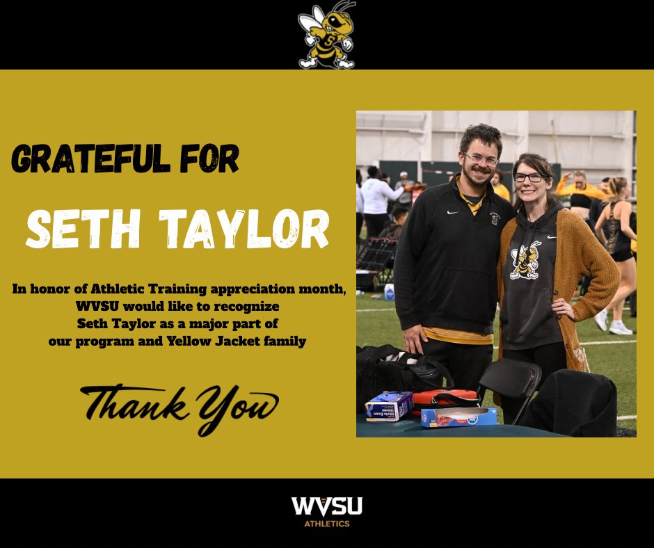 WVSU Athletics tweet media