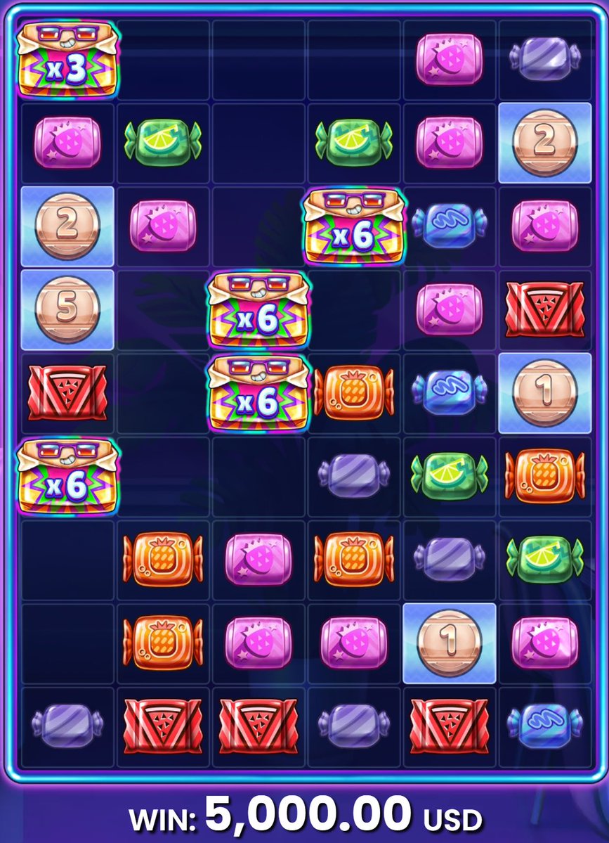 HeyItsRUFF tweet media