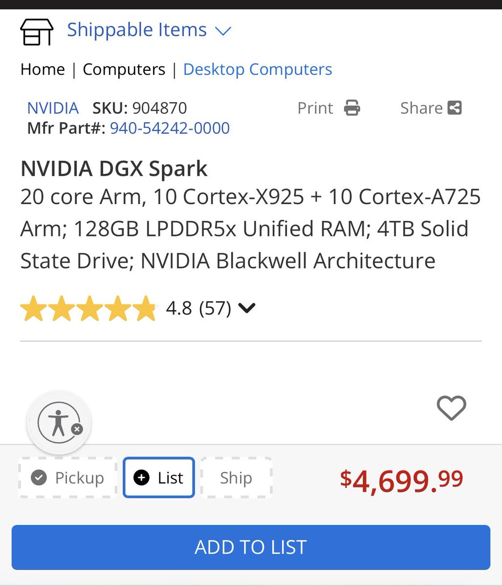 Mathew Youssef tweet media