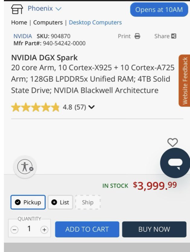 Mathew Youssef tweet media