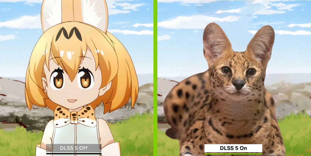 Kanna Cat tweet media