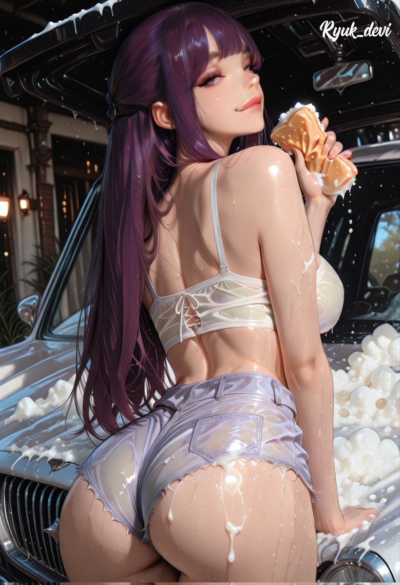 RyukDeviAI tweet media