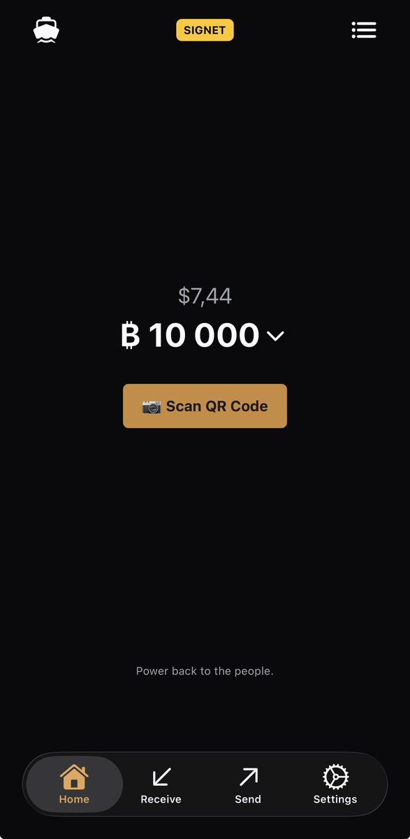 Carlos Marques tweet media