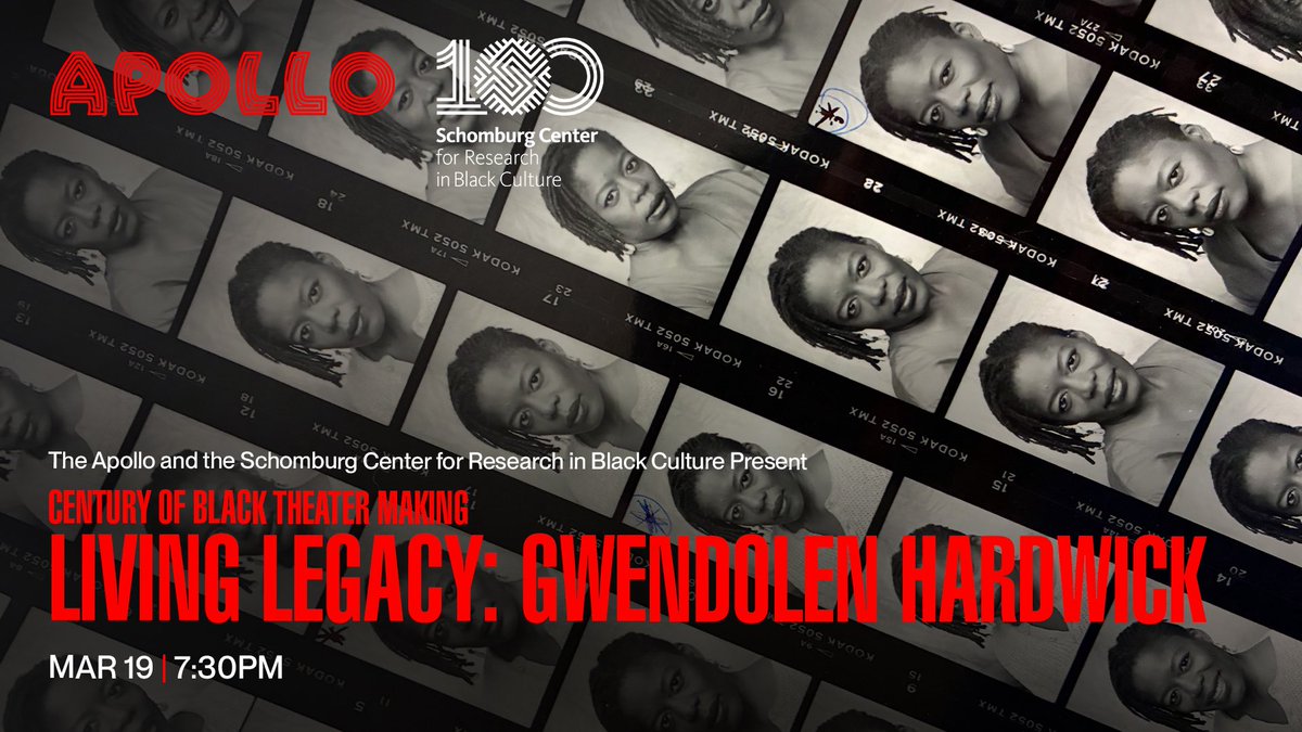 apollotheater tweet media