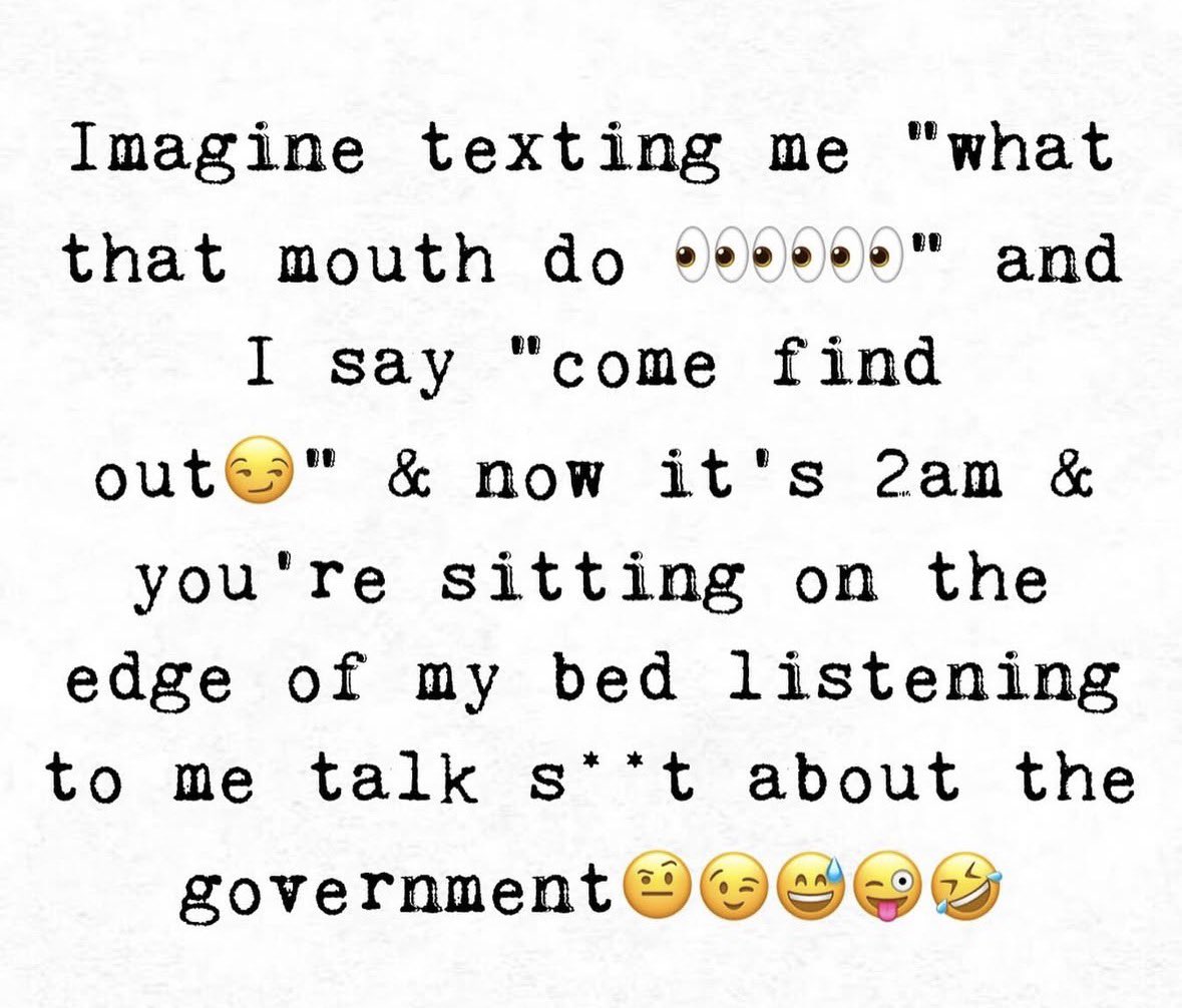 paula wilson tweet media