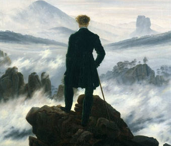 abrawlerj (redemption arc) tweet media