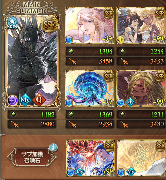 花庭ぱずる@悲鳴絶叫系Vtuber🌷🧩 tweet media