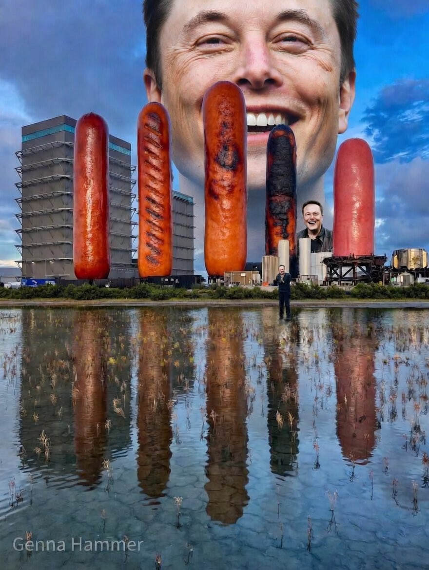 Stryker 🇺🇸🏄‍♂️ tweet media