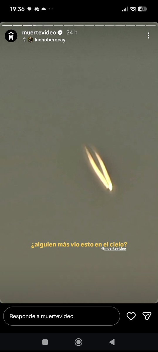 Daniel B. 🇦🇲 tweet media