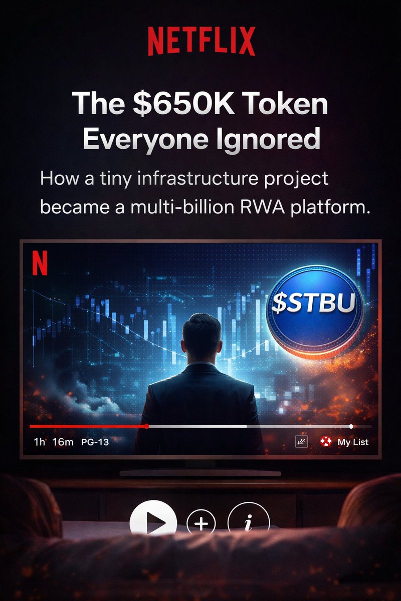 DhCrypto tweet media