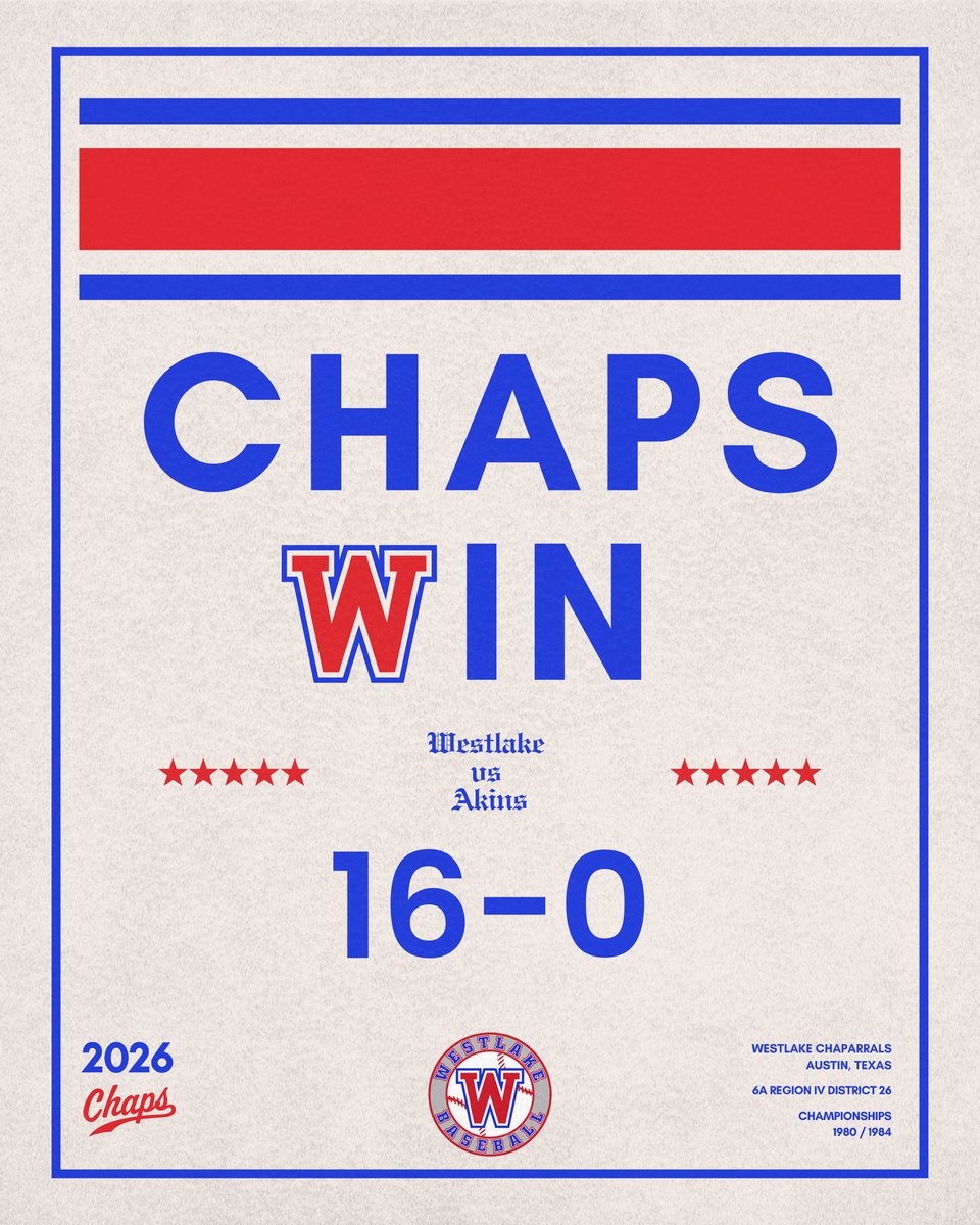 Ashley Dukes tweet media