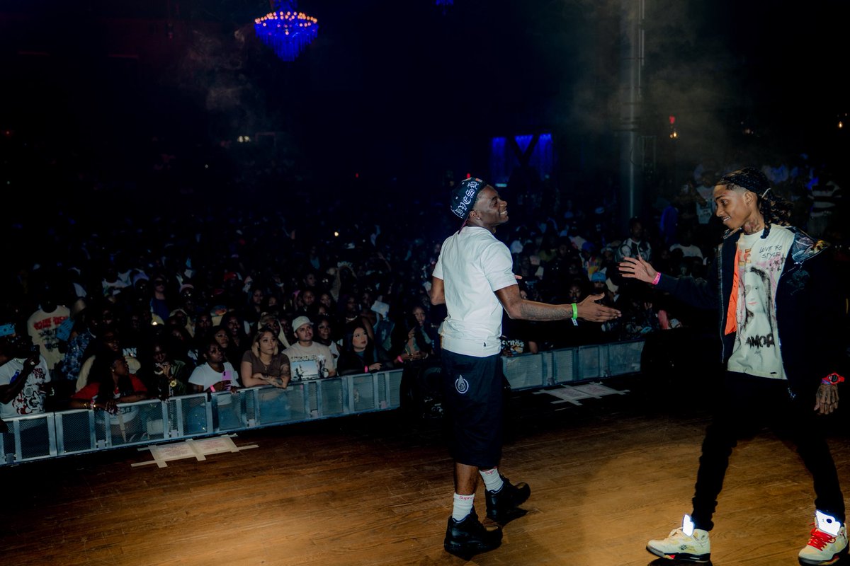 Certi (@tlbnkadoe) on Twitter photo 