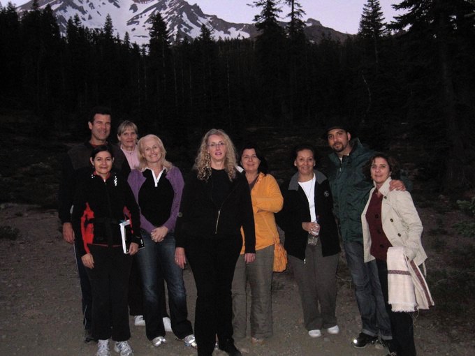 Dr. Susan Shumsky tweet media