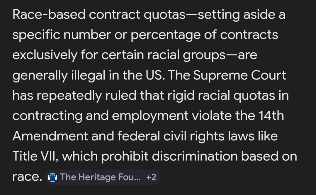 🌹Rosarian NikitaMarie tweet media