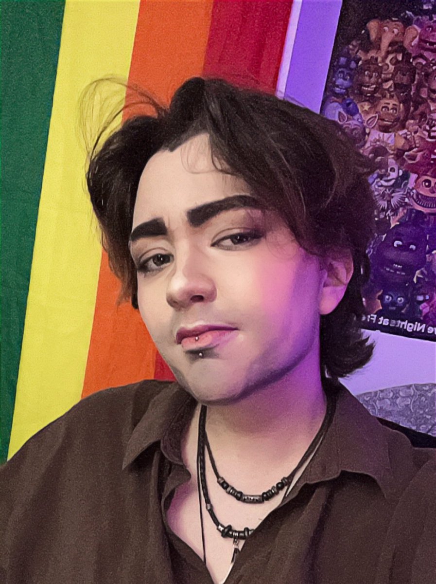 ⭐️𝓜𝓪𝓼𝓺𝓾𝓮𝓻 𝓢𝓱𝓪𝓭𝓮👑 tweet media