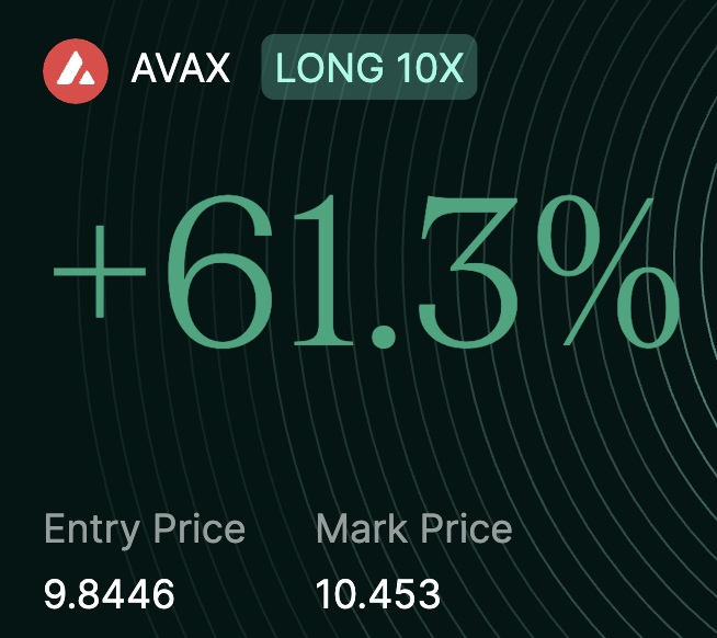 Smitty.mambo🔺 tweet media