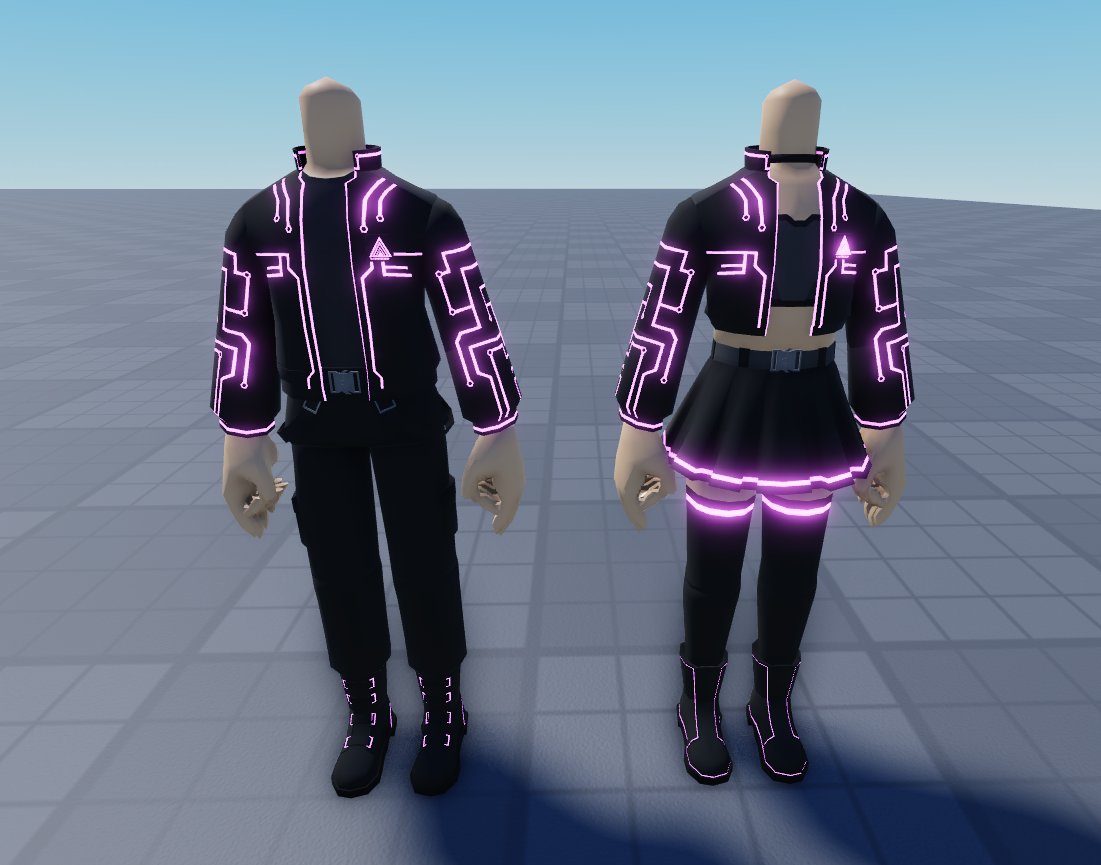 World // Zero tweet media