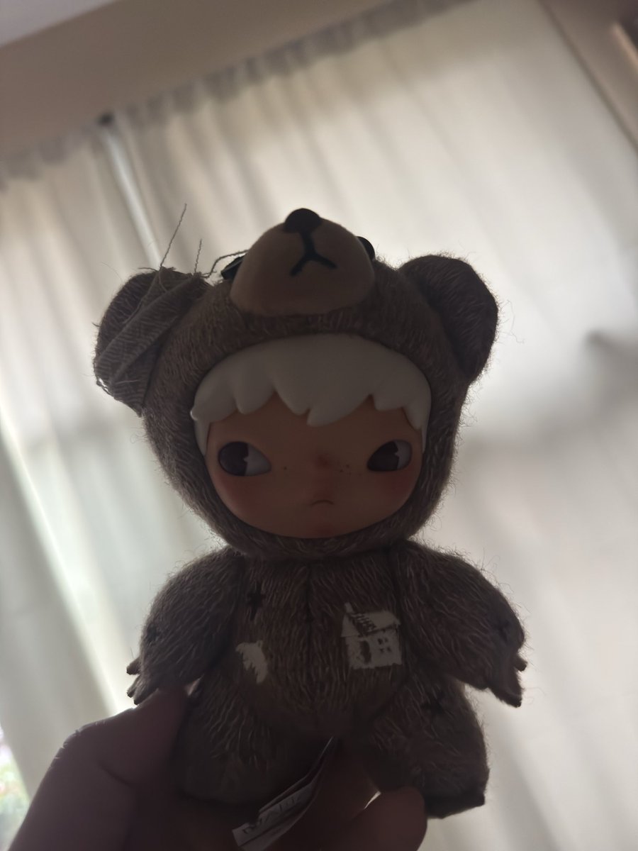 rylie ⊬ tweet media