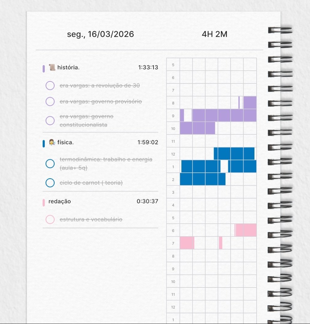 katie.𓇼 tweet media