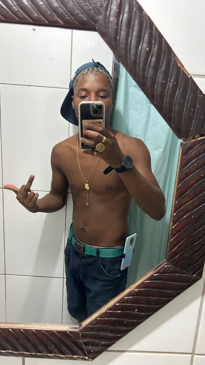 👿😇🅿️