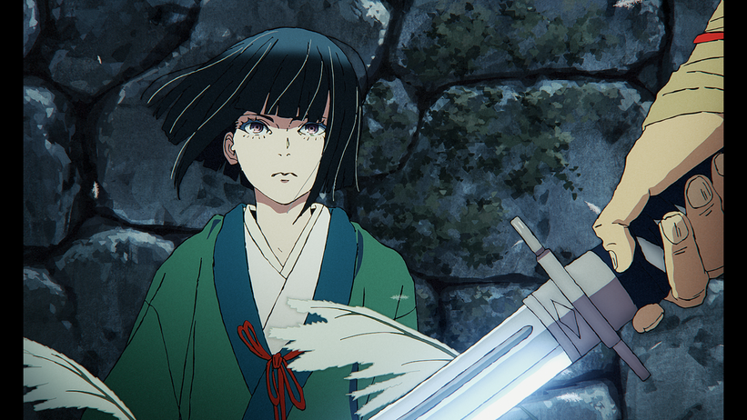 電ファミニコゲーマー tweet media