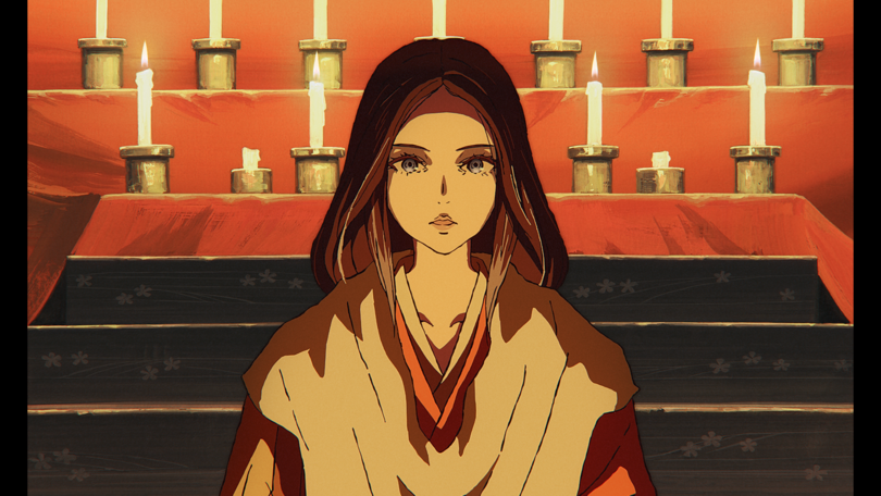 電ファミニコゲーマー tweet media