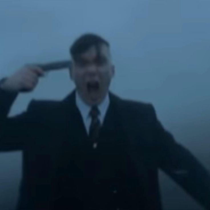 Jude🥷 tweet media